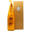 champagne 'cristal' brut 2012 magnum astucciato