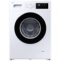 lavatrice ww90fg3m05awet bianco