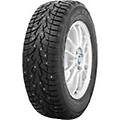 observe g3 ice 245/45 r20 99t 