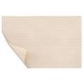 srl mepiform med. cicatr. 4x30 5pz