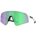 oakley. occhiali da sole sutro lite sweep oo 9465 uomo taglia 39/13/138 occhiali da sole ritiro