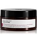 - maschera phyto-cheratina maschera ristrutturante intensiva attivi puri phytokeratina mask 200 ml