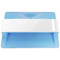 - ephoto z300 scanner sheetfeed