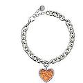 bracciale donna gioielli love lane rgam055
