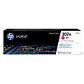 Hp 207a Toner Originale Magenta