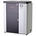caldaia policombustibile biomatic evo 30 con kit acs (6019)