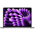 13inch macbook air m3 chip with 8core cpu and 8core gpu 16gb 256gb ssd space gre