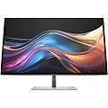 727pq series 7 pro monitor led 27'' 2560 x 1440 qhd @ 120 hz ips black 400 cd-m&sup2; 2000 1