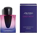 ginza night 50 ml eau de parfum intense spray donna