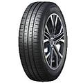 wonder van 195/75 r16 110r 