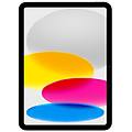 - ipad (10^gen. ) 10. 9 wi-fi + cellular 256gb argento