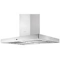 - 4110 cappa aspirante a isola stainless steel 636 m³ /h c