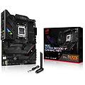 rog strix b650e-f gaming wifi amd b650 presa di corrente am5 atx
