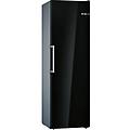 boschcong vert 242lt cl. e nf 186x60 inox