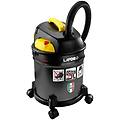 lavorwash freddy4in1 bidone aspiracenere aspirapolvere aspiraliquidi e soffiatore potenza 1200w