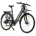 ebike 36v 10ah 28x1. 75p cargo light (30nxebclv1)