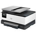 oj pro 8125e mfp 20/10ppm eth wifi fr adf 405u8b#629