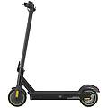 electric scooter 3 scooter elettrico 8 5 250 w nero