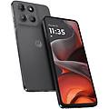 Motorola Moto G15 4gb 128gb Nfc Ip52 Pelle Vegana Doppia Sim Android 15