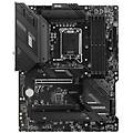 mb b760 gaming mag b760 tomahawk wifi lga 1700 4ddr5 2pci-ex16 1pci-ex1 3m. 2 4sata3