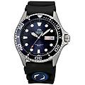 - orologio uomo mako ray 2