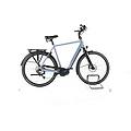 ebike ricondizionata · chamonix t30 · buone condizioni