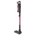 h-free 500 hf522sth 011 grigio titanio senza sacchetto (39400989)