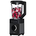 frullatore i-master serie 5 funzione ice crush smoothie 5 velocità variabili pulizia