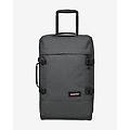 trolley tranverz s 42l grigio scuro