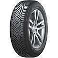 Hankook Kinergy 4s H750 215 45 R16 90v