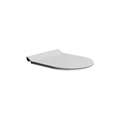 pura sedile wc rallentato slim a sgancio rapido bianco codice prod ms86csn09