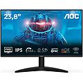 monitor fhd 23. 8'' 144hz led nero 24b36x