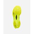Puma Deviate Nitro 3 M Scarpe Running Uomo 44 5