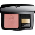 make-up trucco-del-visoblush subtil 02 rose sable