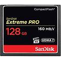 128gb extreme pro cf 160mb/s