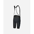 rh+ rambler m salopette ciclismo uomo color mix xxl
