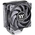 Thermaltake Cooler Toughair 310