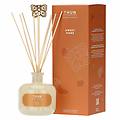 diffusore sweet home 500 ml
