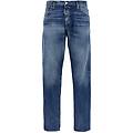 jeans 'cool guy'