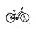 ebike ricondizionata · 6. 5 · buone condizioni