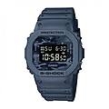 orologio uomo g-shock dw-5600ca-2er