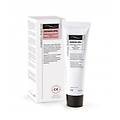 dermolipid trattamento disfunzione microcircolo 200ml