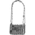 borsa a spalla '1969 nano'