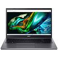 - notebook aspire 5 monitor 15. 6' full hd intel core i5-13420h ram 16gb 512gb ssd nvidia geforce