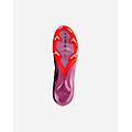 mercurial zm superfly 10 elite fg m scarpe calcio uomo color mix 42 5