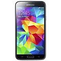 - sm-g900 galaxy s5 black display 5 1 fullhd ram 2 gb storage 16 gb + slot 4g wifi bt fotocamera 16