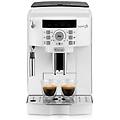 Delonghi Magnifica S Ecam22 110 W