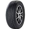 snowroad pro 3 245/40 r18 97v 