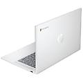 chromebook 14a-nf0004sl intel n100 4gb ram lpddr5 64gb emmc display 14 fhd ips 300 nits antiriflesso