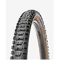 copertone minion dhr ii wt exo skinwall tubeless ready 27. 5x2. 40